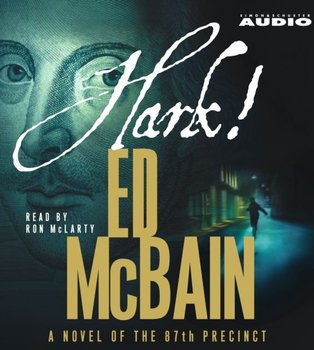 Hark! - McBain Ed