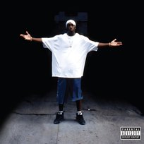 Harlem's Finest Return Of The King Big L