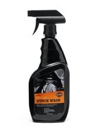 Harley-Davidson Quick Wash – błyskawiczne mycie bez smug, NOWOŚĆ hit Inna marka