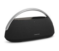 Harman Kardon Go+Play 3 blk Harman Kardon