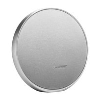 Harman Kardon Onyx Studio 9 szary - przenośny głośnik bluetooth Harman Kardon