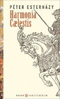 Harmonia Caelestis Esterhazy Peter