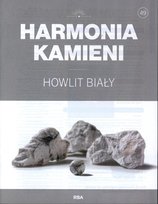 Harmonia Kamieni