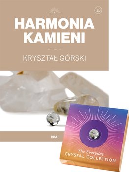 Harmonia Kamieni