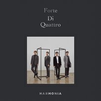 HARMONIA Forte Di Quattro
