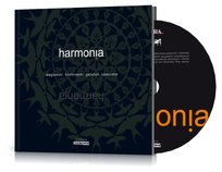 Harmonia Agora