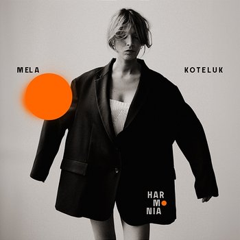 Harmonia - Mela Koteluk