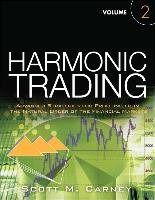 Harmonic Trading - Carney Scott M.