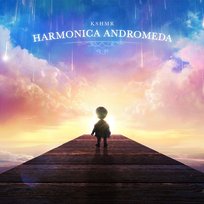 Harmonica Andromeda KSHMR