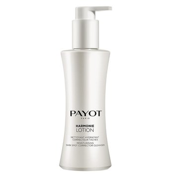 Harmonie Lotion nawilżająca emulsja do twarzy 200ml - Payot