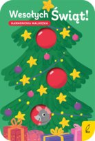 2 książki za 30 zł