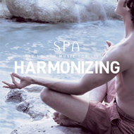 Harmonising Various Artists