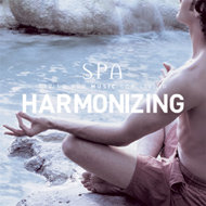 Harmonising - Various Artists