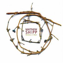 Harmony And Abyss Cleaver Gerald, Shipp Matthew, Parker William