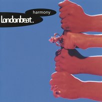 Harmony Londonbeat