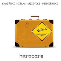 Harpcore Harmonijkowy Atak
