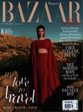 Harper's Bazaar [DE]