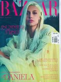 Harper's Bazaar [DE]