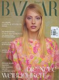 Harper's Bazaar [DE]