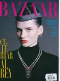 Harper's Bazaar [ES]