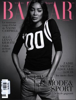 Harper's Bazaar [FR]