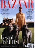 Harper's Bazaar [GB]