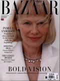 Harper's Bazaar [GB]