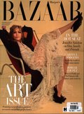 Harper's Bazaar [GB]