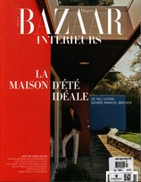 Harper's Bazaar Interieurs [FR] EuroPress Polska Sp. z o.o.