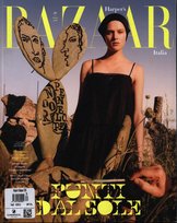 Harper's Bazaar [IT] EuroPress Polska Sp. z o.o.