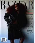 Harper's Bazaar [US]