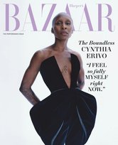 Harper's Bazaar [US]