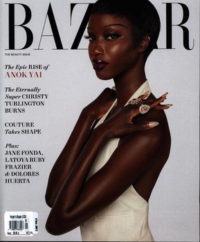 Harper's Bazaar [US]