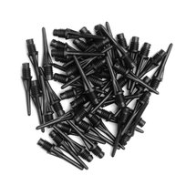 Harrows, Końcówki, Softips Harrows Spare Star Tip, 30 szt. Harrows