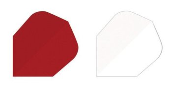 Harrows, Lotka, Polyprint - Harrows