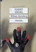 Harry Angel Hjortsberg William