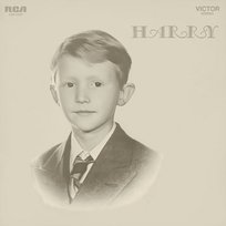 Harry Harry Nilsson