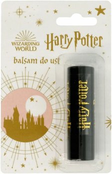 Harry Potter, Balsam Do Ust, Hogwarts Black - Aura