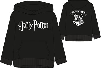 Harry Potter Bluza Z Kapturem Harry Potter R146 - Harry Potter