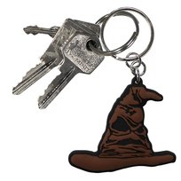 Harry Potter, Brelok Tiara Przydziału ABYstyle