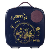 Harry Potter by b.box Lunchbox