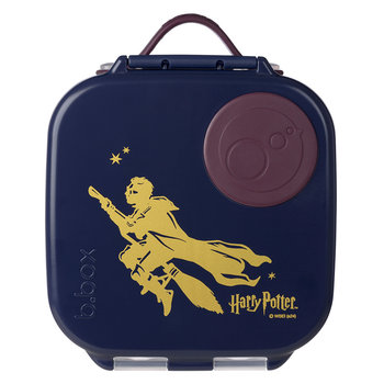 Harry Potter by b.box Mini lunchbox - B.Box