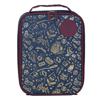 Harry Potter by b.box Torba termiczna na lunchbox - B.Box