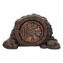 Harry Potter Chamber Of Secrets Box 25Cm [Figurka] Brand