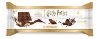 Harry Potter Czekolada 