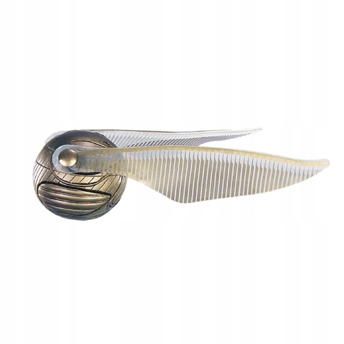 Rubie's Rubie's Harry Potter - Golden Snitch Replica