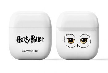 Harry Potter Hedwiga - etui na słuchawki Airpods - Inny producent
