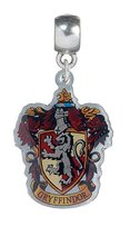Harry Potter Herb Gryffindoru - zawieszka The Carat Shop Limited