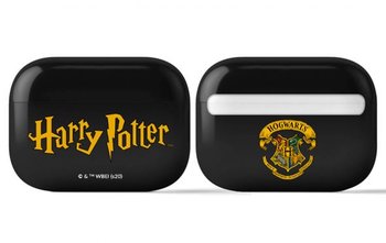 Harry Potter Herb Hogwartu - etui na słuchawki Airpods PRO - Inny producent