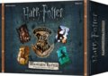 Harry Potter: Hogwarts Battle Potworna Skrzynia Potworów, dodatek do gry, Rebel - Rebel